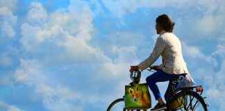 En İyi Elektrikli Bisiklet Modelleri ve Karşılaştırmaları En İyi Elektrikli Bisiklet Modelleri ve Karşılaştırmaları