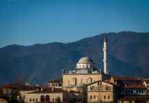 En Ucuz Elektrikli Bisiklet Markaları Modelleri ve Özellikleri ve Fiyatları En Ucuz Elektrikli Bisiklet Markaları Modelleri ve Özellikleri ve Fiyatları