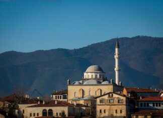 En Ucuz Elektrikli Bisiklet Markaları Modelleri ve Özellikleri ve Fiyatları En Ucuz Elektrikli Bisiklet Markaları Modelleri ve Özellikleri ve Fiyatları