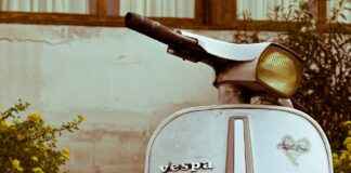 En Ucuz Elektrikli Scooter Modelleri ve Yorumlar En Ucuz Elektrikli Scooter Modelleri ve Yorumlar