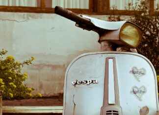 En Ucuz Elektrikli Scooter Modelleri ve Yorumlar En Ucuz Elektrikli Scooter Modelleri ve Yorumlar