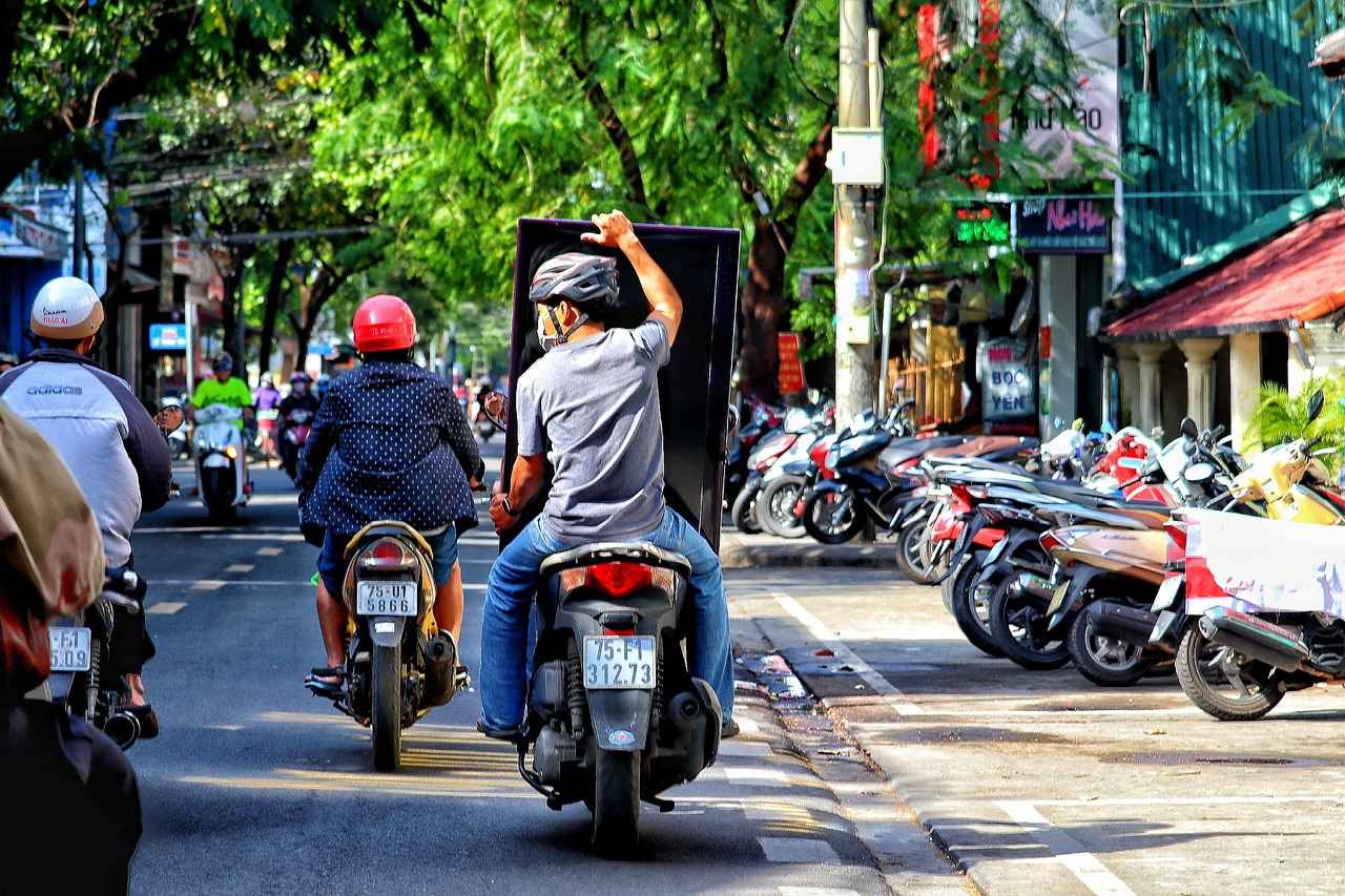 Piyasadaki En Ucuz Modeller