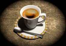 3 Tekerlekli Elektrikli Bisiklet İle Konforlu ve Eğlenceli Yolculuk