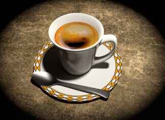 3 Tekerlekli Elektrikli Bisiklet İle Konforlu ve Eğlenceli Yolculuk