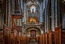 Elektrikli Bisiklet Fiyatları Nereden Başlar? En İyi Seçenekler!