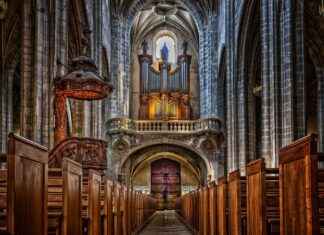 Elektrikli Bisiklet Fiyatları Nereden Başlar? En İyi Seçenekler!