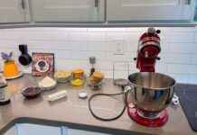 Elektrikli Bisiklet Fiyatları Nasıl Belirlenir? En İyi Seçenekler!