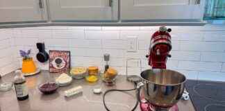 Elektrikli Bisiklet Fiyatları Nasıl Belirlenir? En İyi Seçenekler!