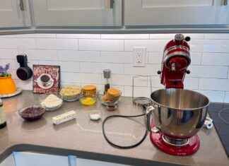 Elektrikli Bisiklet Fiyatları Nasıl Belirlenir? En İyi Seçenekler!