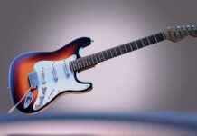 3 Tekerlekli Elektrikli Bisiklet İle Şehirde Yeni Maceralar!