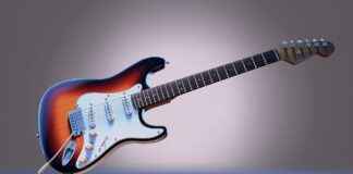 3 Tekerlekli Elektrikli Bisiklet İle Şehirde Yeni Maceralar!