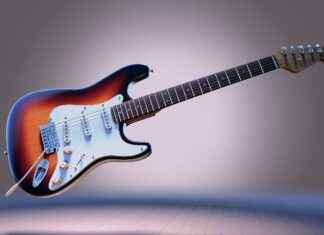 3 Tekerlekli Elektrikli Bisiklet İle Şehirde Yeni Maceralar!