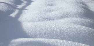 Hangi Elektrikli Motosiklet ve Bisiklet İçin Ehliyet Gerekir? Hangi Elektrikli Motosiklet ve Bisiklet İçin Ehliyet Gerekir?