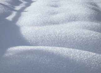 Hangi Elektrikli Motosiklet ve Bisiklet İçin Ehliyet Gerekir? Hangi Elektrikli Motosiklet ve Bisiklet İçin Ehliyet Gerekir?