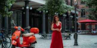 Hangi Elektrikli Scooter Daha Hızlı? En İyi Performans Karşılaştırması Hangi Elektrikli Scooter Daha Hızlı? En İyi Performans Karşılaştırması