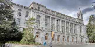 İkinci El 3 Tekerlekli Bisiklet Alınır mı? Nereden Alınır? Avantajlar ve Riskler İkinci El 3 Tekerlekli Bisiklet Alınır mı? Nereden Alınır? Avantajlar ve Riskler