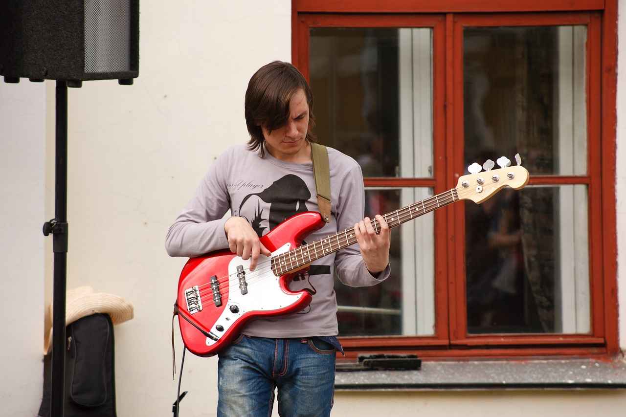 Alım Sürecinde Dikkat Edilecek Noktalar