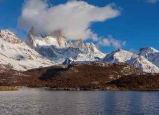 İkinci El Elektrikli Bisikletler Alınır Mı? Nelere Dikkat Etmeliyiz? İkinci El Elektrikli Bisikletler Alınır Mı? Nelere Dikkat?