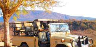 Jeep Elektrikli Bisiklet Gerçekten Güçlü Mü? İnceleme Jeep Elektrikli Bisiklet Gerçekten Güçlü Mü? İnceleme