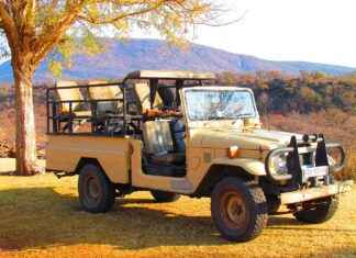 Jeep Elektrikli Bisiklet Gerçekten Güçlü Mü? İnceleme Jeep Elektrikli Bisiklet Gerçekten Güçlü Mü? İnceleme