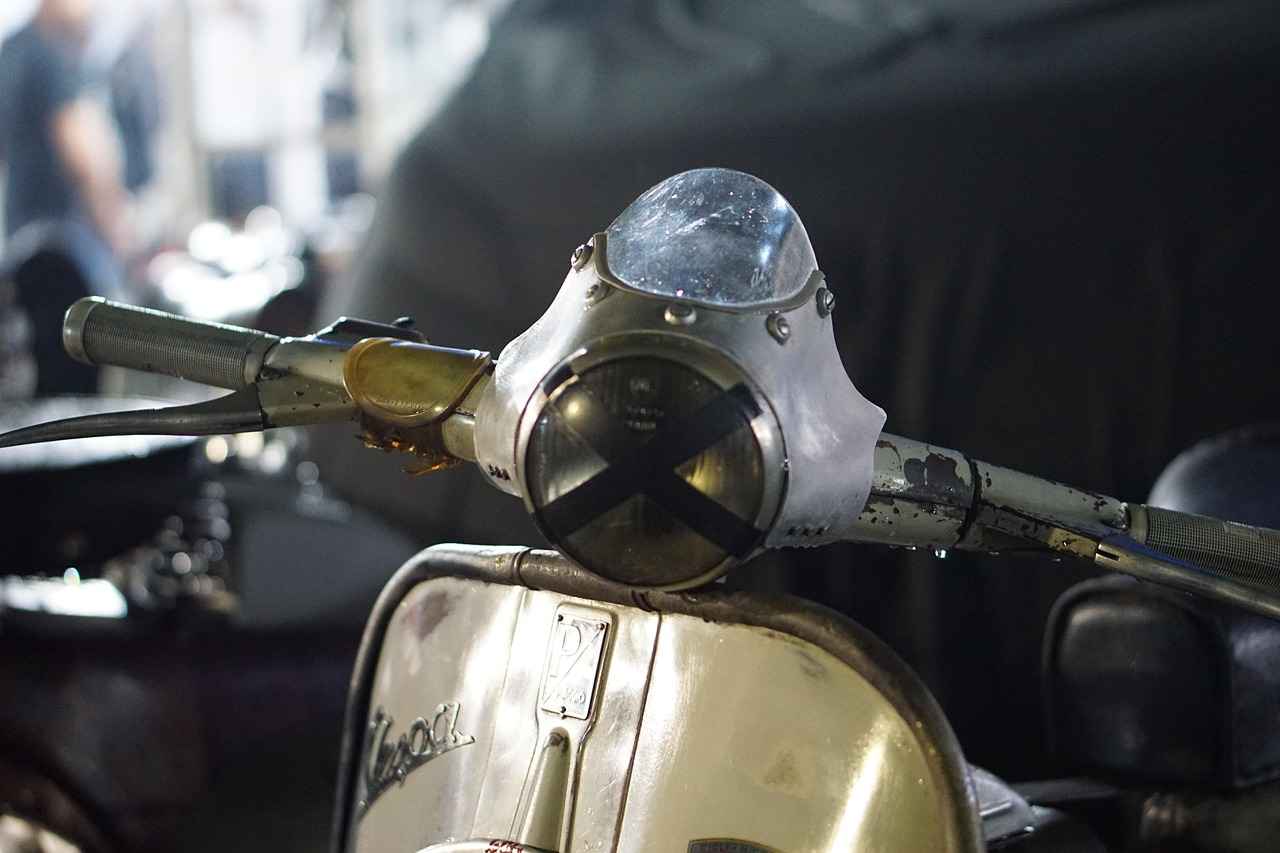 Katlanabilir Elektrikli Scooter Modelleri Ne Kadar Dayanıklı? 2 Dayanıklılık Testleri