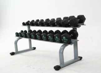 Kondisyon Bisikleti Alırken Nelere Dikkat Edilmeli? Kondisyon Bisikleti Alırken Nelere Dikkat Edilmeli?