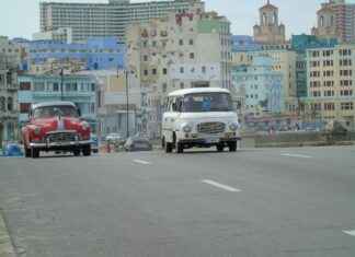 Kuba Elektrikli Bisiklet Özellikleri ve Kullanıcı Yorumları Kuba Elektrikli Bisiklet Özellikleri ve Kullanıcı Yorumları