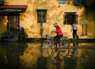 Migros Elektrikli Bisiklet Satıyor Mu? Detaylı Bilgi Migros Elektrikli Bisiklet Satıyor Mu? Detaylı Bilgi