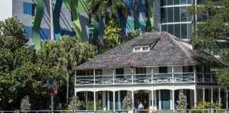 Ola Elektrikli Bisiklet Gerçekten Fiyatını Hak Ediyor Mu? Ola Elektrikli Bisiklet Gerçekten Fiyatını Hak Ediyor Mu?