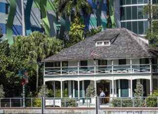 Ola Elektrikli Bisiklet Gerçekten Fiyatını Hak Ediyor Mu? Ola Elektrikli Bisiklet Gerçekten Fiyatını Hak Ediyor Mu?