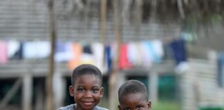 Volta Elektrikli Bisiklet İle Şehirde Konforlu ve Hızlı Yolculuk