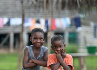 Volta Elektrikli Bisiklet İle Şehirde Konforlu ve Hızlı Yolculuk