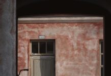 Rks Elektrikli Bisiklet İle Şehirde Konforu ve Hızı Keşfedin