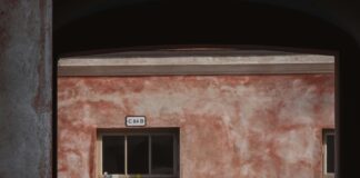 Rks Elektrikli Bisiklet İle Şehirde Konforu ve Hızı Keşfedin