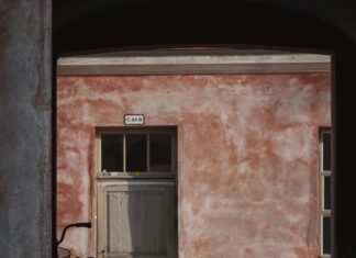 Rks Elektrikli Bisiklet İle Şehirde Konforu ve Hızı Keşfedin