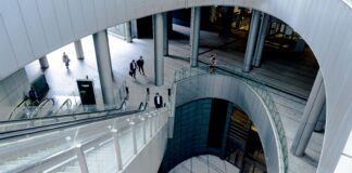 Bim Elektrikli Bisiklet ile Şehirde Devrim Yaratacak Fırsatlar