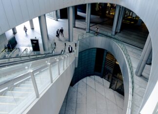 Bim Elektrikli Bisiklet ile Şehirde Devrim Yaratacak Fırsatlar