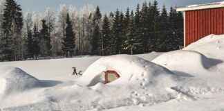 RKS Elektrikli Bisiklet Yorumları ve Fiyat Karşılaştırması RKS Elektrikli Bisiklet Yorumları ve Fiyat Karşılaştırması