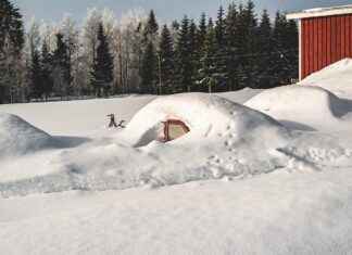 RKS Elektrikli Bisiklet Yorumları ve Fiyat Karşılaştırması RKS Elektrikli Bisiklet Yorumları ve Fiyat Karşılaştırması