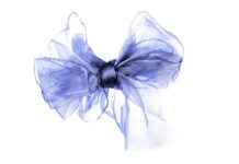 Sahibinden Elektrikli Bisiklet Alınır Mı? Riskler ve Fırsatlar Sahibinden Elektrikli Bisiklet Alınır Mı? Riskler ve Fırsatlar