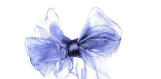 Sahibinden Elektrikli Bisiklet Alınır Mı? Riskler ve Fırsatlar Sahibinden Elektrikli Bisiklet Alınır Mı? Riskler ve Fırsatlar