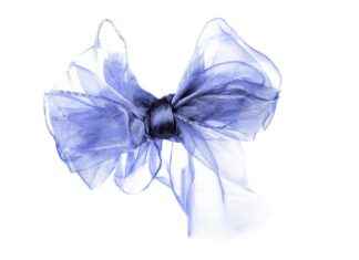 Sahibinden Elektrikli Bisiklet Alınır Mı? Riskler ve Fırsatlar Sahibinden Elektrikli Bisiklet Alınır Mı? Riskler ve Fırsatlar