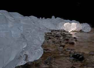 Skyjet Nitro Elektrikli Bisiklet Gerçekten Hızlı Mı? Skyjet Nitro Elektrikli Bisiklet Gerçekten Hızlı Mı?