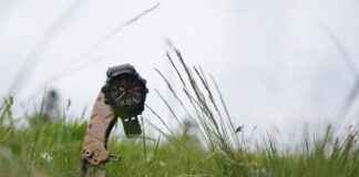 Üç Tekerlekli Elektrikli Bisiklet Avantajları Nelerdir? Üç Tekerlekli Elektrikli Bisiklet Avantajları Nelerdir?