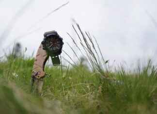 Üç Tekerlekli Elektrikli Bisiklet Avantajları Nelerdir? Üç Tekerlekli Elektrikli Bisiklet Avantajları Nelerdir?