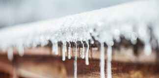 Volta Elektrikli Bisiklet Alınır Mı? İşte Tüm Detaylar Volta Elektrikli Bisiklet Alınır Mı? İşte Tüm Detaylar