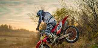 Xiaomi Elektrikli Bisiklet Akıllı Özellikleriyle Öne Çıkıyor Xiaomi Elektrikli Bisiklet Akıllı Özellikleriyle Öne Çıkıyor