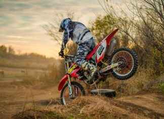 Xiaomi Elektrikli Bisiklet Akıllı Özellikleriyle Öne Çıkıyor Xiaomi Elektrikli Bisiklet Akıllı Özellikleriyle Öne Çıkıyor