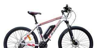 Yamaha Elektrikli Bisiklet Performansı Nasıl Değerlendiriliyor? Yamaha Elektrikli Bisiklet Performansı Nasıl Değerlendiriliyor?