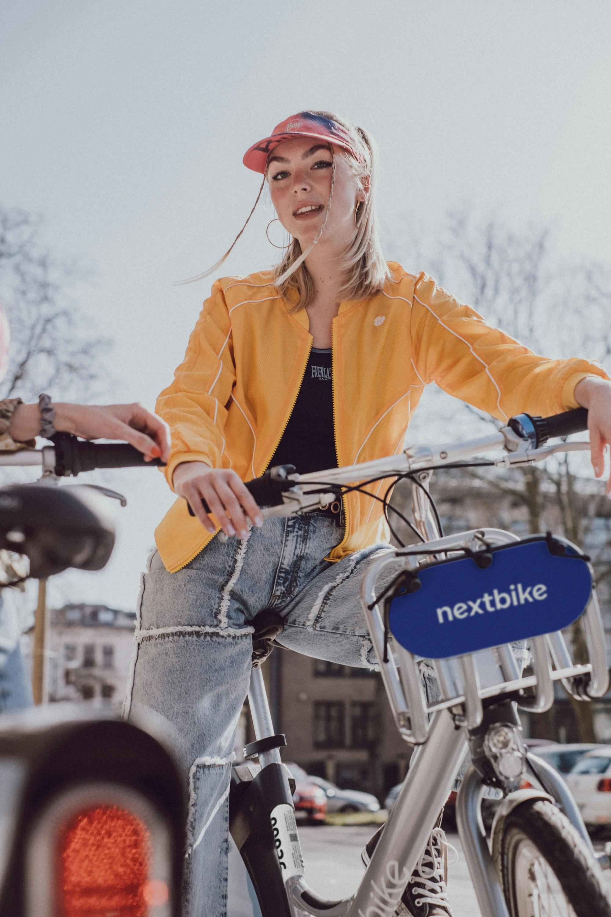 Fiyat Performans Elektrikli Bisiklet Rehberi: En İyi Modeller ve Menzilleri